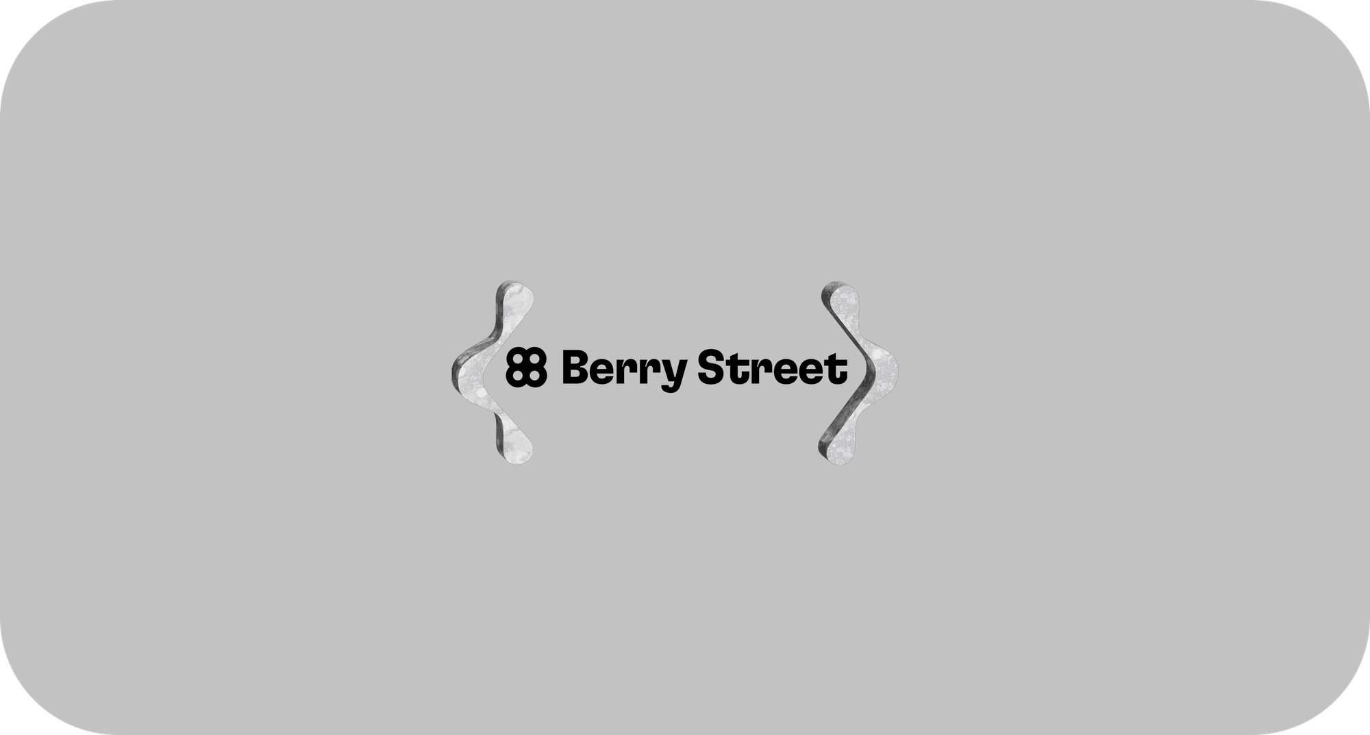Berry Street — Virtual Nutrition Care